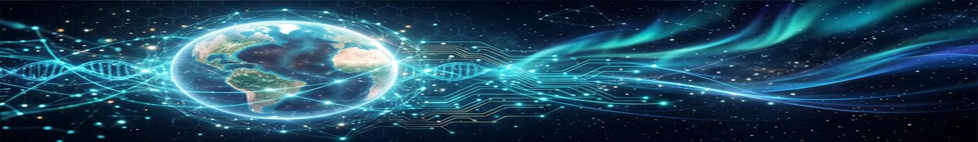 Mundo Incrível - Descubra o extraordinário todos os dias